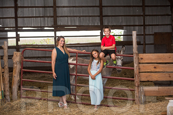 Kilcer Family_0109