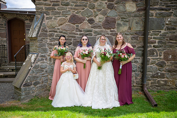 Smith Wedding_0289