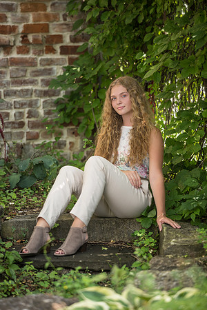 Caitlin Keil_0003