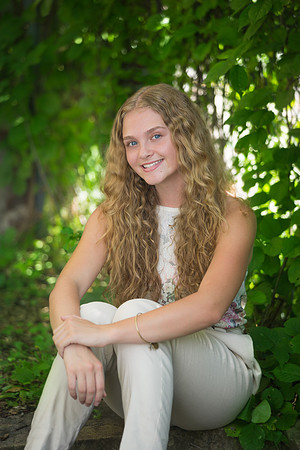 Caitlin Keil_0004