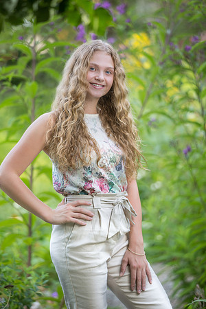 Caitlin Keil_0005