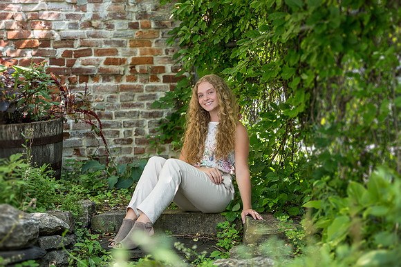 Caitlin Keil_0002