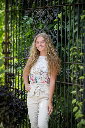 Caitlin Keil_0001
