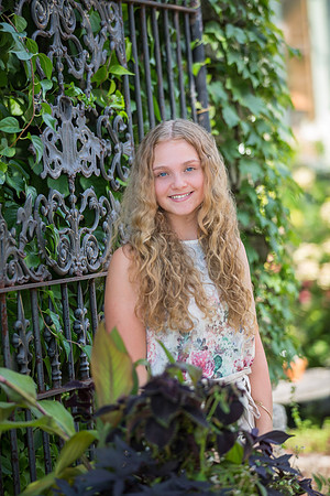 Caitlin Keil_0006