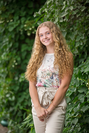Caitlin Keil_0007