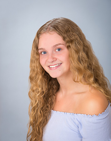Caitlin Keil_0008