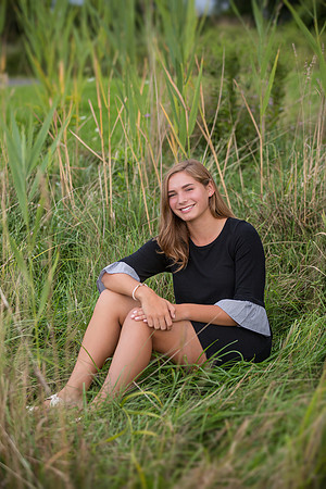 Elizabeth Beck_0005