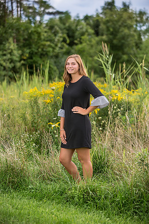 Elizabeth Beck_0002