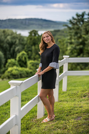 Elizabeth Beck_0001