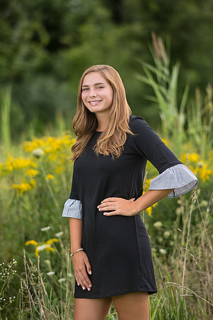 Elizabeth Beck_0003