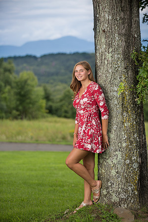 Elizabeth Beck_0007