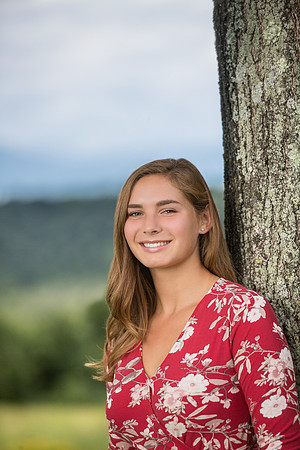 Elizabeth Beck_0009