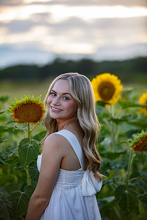 Alyssa Popow_0120