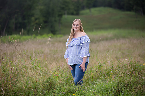 Rebecca Allen_0005