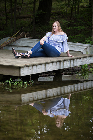 Rebecca Allen_0003