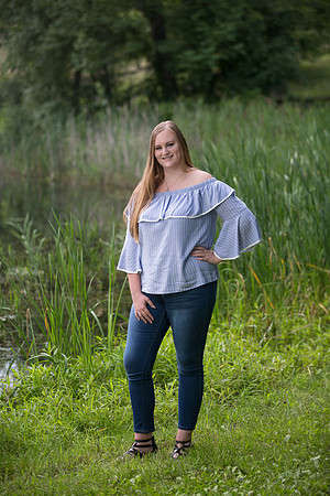 Rebecca Allen_0002