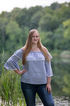 Rebecca Allen_0004