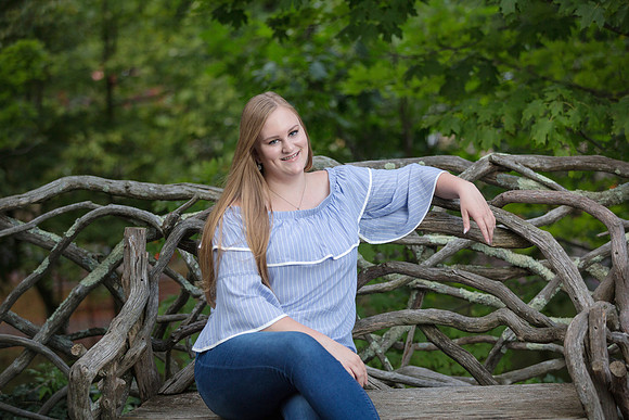 Rebecca Allen_0006