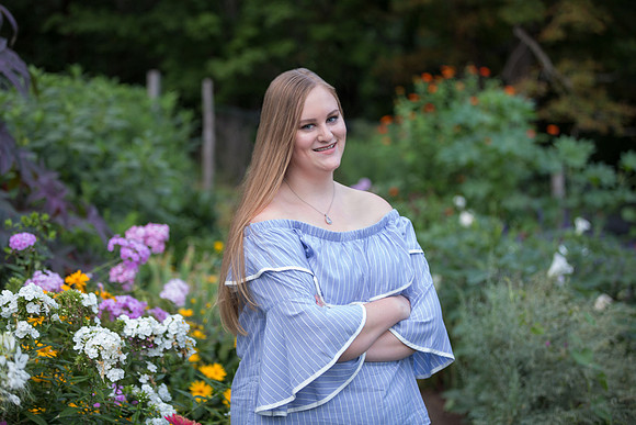 Rebecca Allen_0008