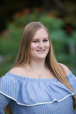 Rebecca Allen_0010