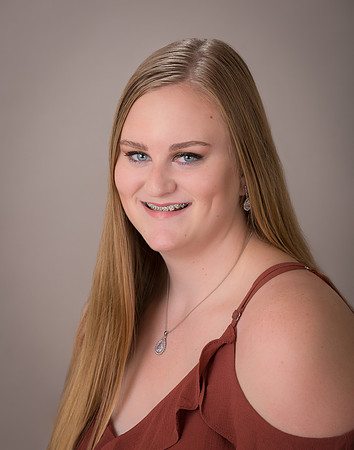 Rebecca Allen_0011