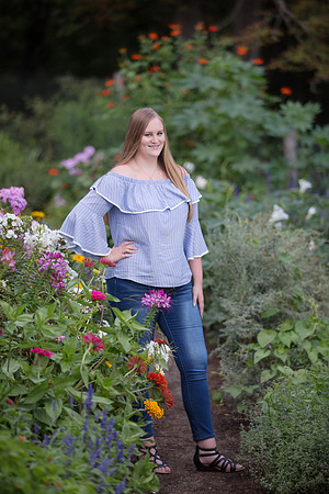 Rebecca Allen_0009
