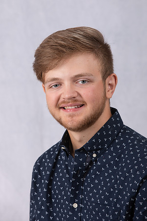 Nicolas Scali_0006