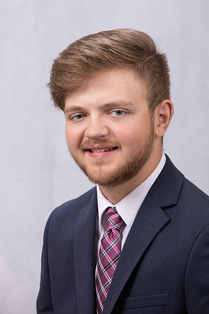 Nicolas Scali_0007