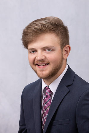 Nicolas Scali_0008
