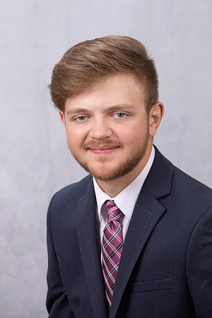 Nicolas Scali_0009