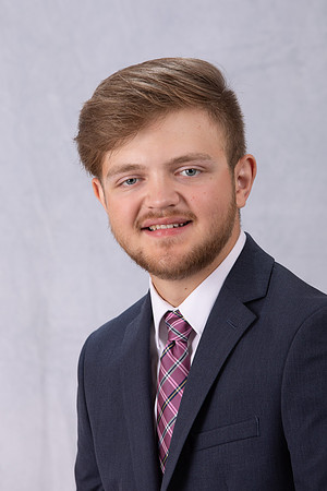 Nicolas Scali_0012