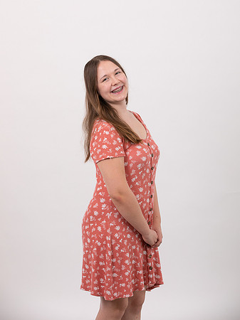 Kristen Steils_0005