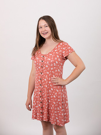 Kristen Steils_0004