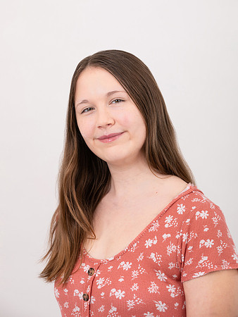 Kristen Steils_0001