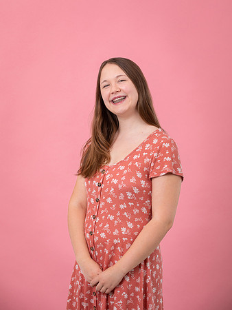 Kristen Steils_0002