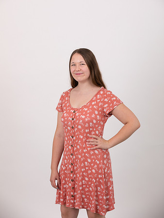 Kristen Steils_0012