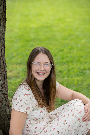 Kristen Steils_0011