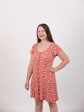 Kristen Steils_0013