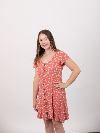 Kristen Steils_0014