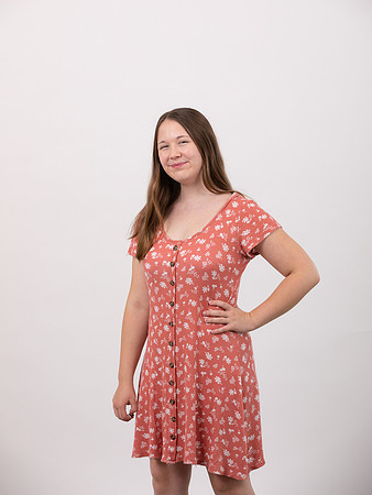 Kristen Steils_0015