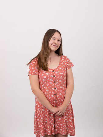 Kristen Steils_0017