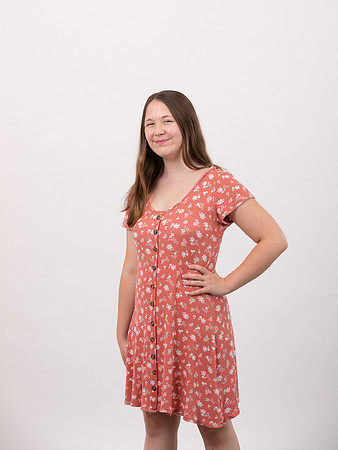 Kristen Steils_0016