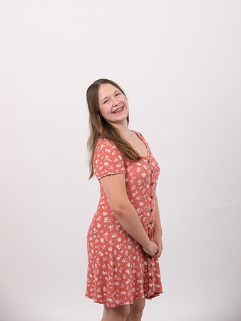 Kristen Steils_0019