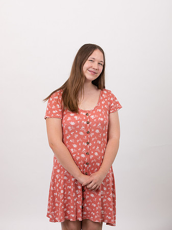 Kristen Steils_0018