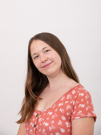 Kristen Steils_0023