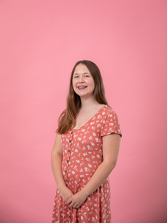 Kristen Steils_0028