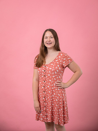 Kristen Steils_0029