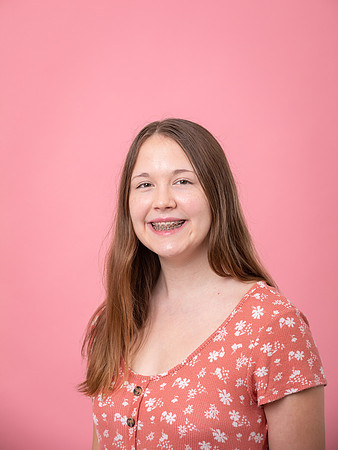 Kristen Steils_0034