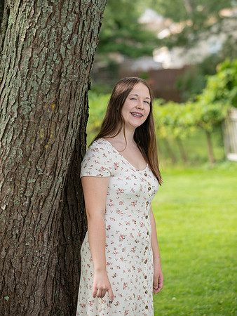 Kristen Steils_0036