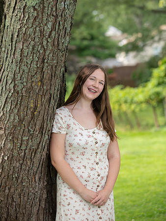 Kristen Steils_0037